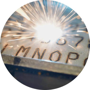 Potencia adaptable a tus necesidades